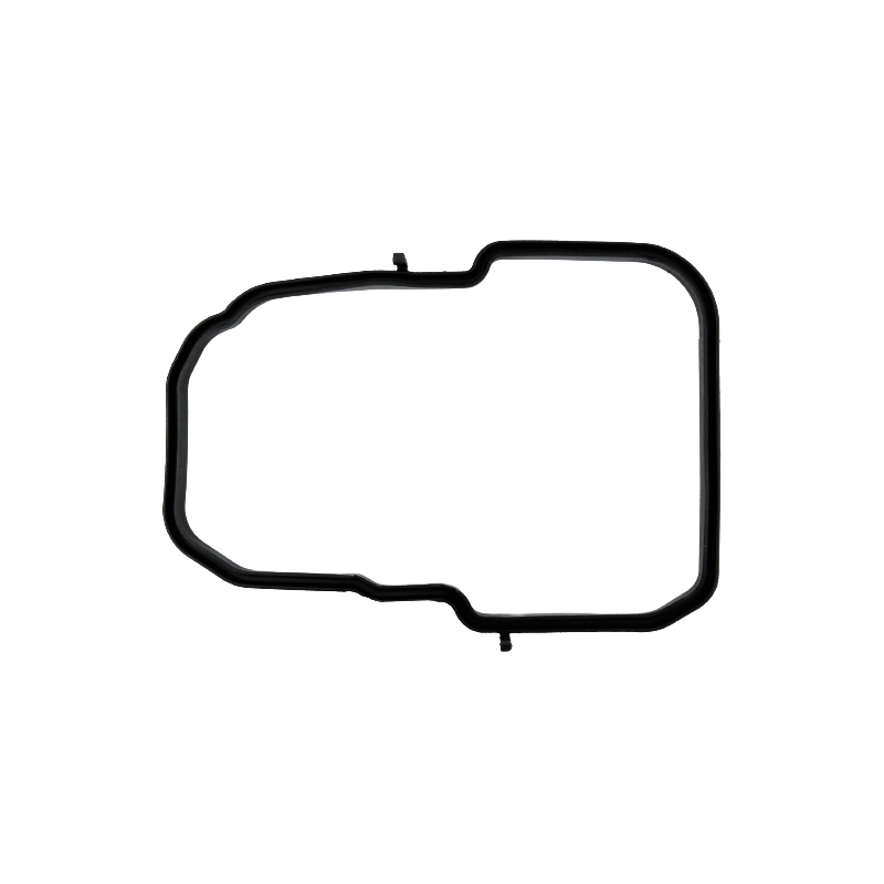 USZCZELKA MISKI 722.4 81+ GUMA