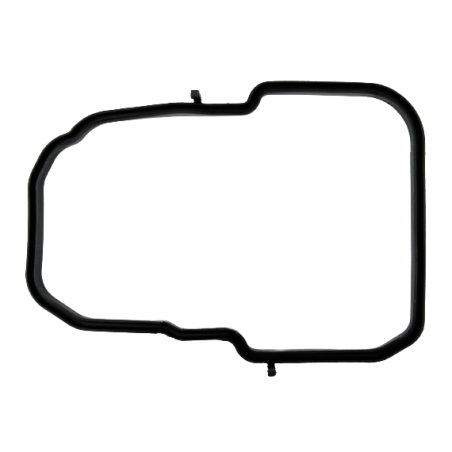 USZCZELKA MISKI 722.4 81+ GUMA