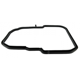 USZCZELKA MISKI 722.4 81+ GUMA