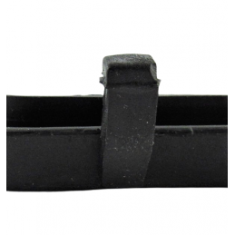 USZCZELKA MISKI 722.4 81+ GUMA