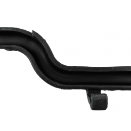 USZCZELKA MISKI 722.4 81+ GUMA