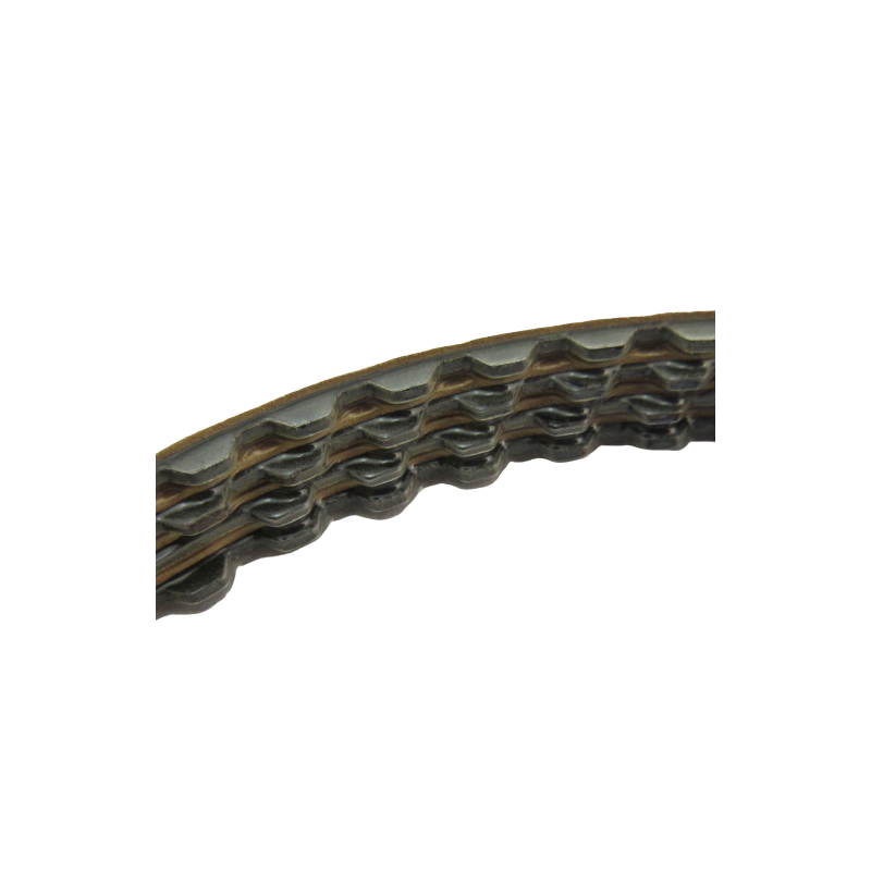 TARCZE CIERNE ZESTAW 087 089