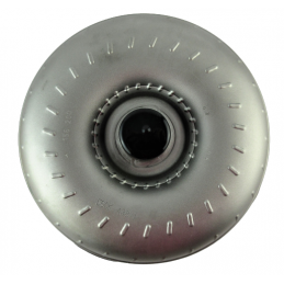 Sukimo momento keitiklis  5HP19FL 01V 5HP19FLA 156 200 C56 V44