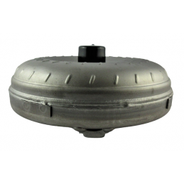 TORQUE CONVERTER 5HP19FL 01V 5HP19FLA 156 200 C56 V44