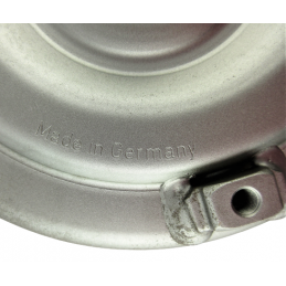 TORQUE CONVERTER 5HP19FL 01V 5HP19FLA 156 200 C56 V44