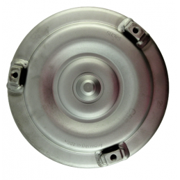 TORQUE CONVERTER 5HP19FL 01V 5HP19FLA 156 200 C56 V44