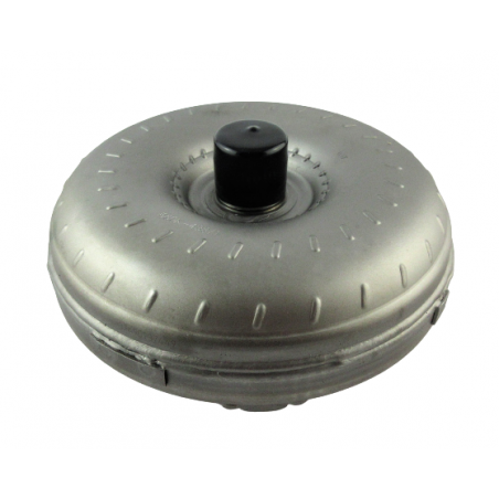 TORQUE CONVERTER 5HP19FL 01V 5HP19FLA 156 200 C56 V44