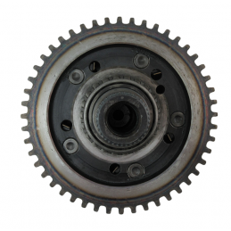 ZESTAW PLANETARNY 62TE