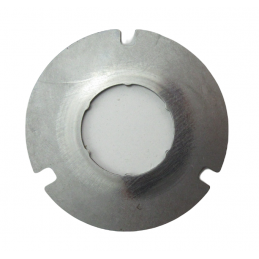 ZESTAW PLANETARNY 62TE