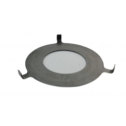 ZESTAW PLANETARNY 62TE