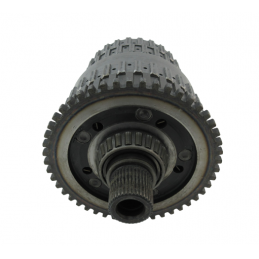 ZESTAW PLANETARNY 62TE