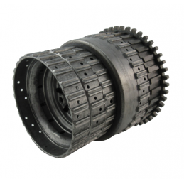 ZESTAW PLANETARNY 62TE