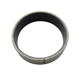 ŁOŻYSKA ZESTAW SKRZYNI ROZDZIELCZEJ DCS TC00268 TC00274 TC00282 TC00283 TC00527 TC00537