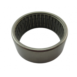 ŁOŻYSKA ZESTAW SKRZYNI ROZDZIELCZEJ DCS TC00268 TC00274 TC00282 TC00283 TC00527 TC00537