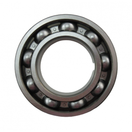 ŁOŻYSKA ZESTAW SKRZYNI ROZDZIELCZEJ DCS TC00268 TC00274 TC00282 TC00283 TC00527 TC00537