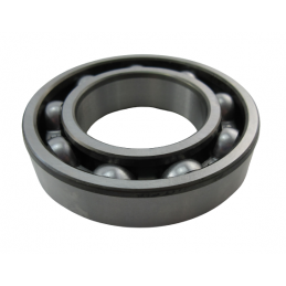 ŁOŻYSKA ZESTAW SKRZYNI ROZDZIELCZEJ DCS TC00268 TC00274 TC00282 TC00283 TC00527 TC00537