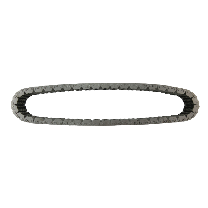 ŁAŃCUCH SKRZYNI ROZDZIELCZEJ DCS TC00049 TC00068 TC00415