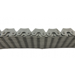 ŁAŃCUCH SKRZYNI ROZDZIELCZEJ DCS TC00049 TC00068 TC00415