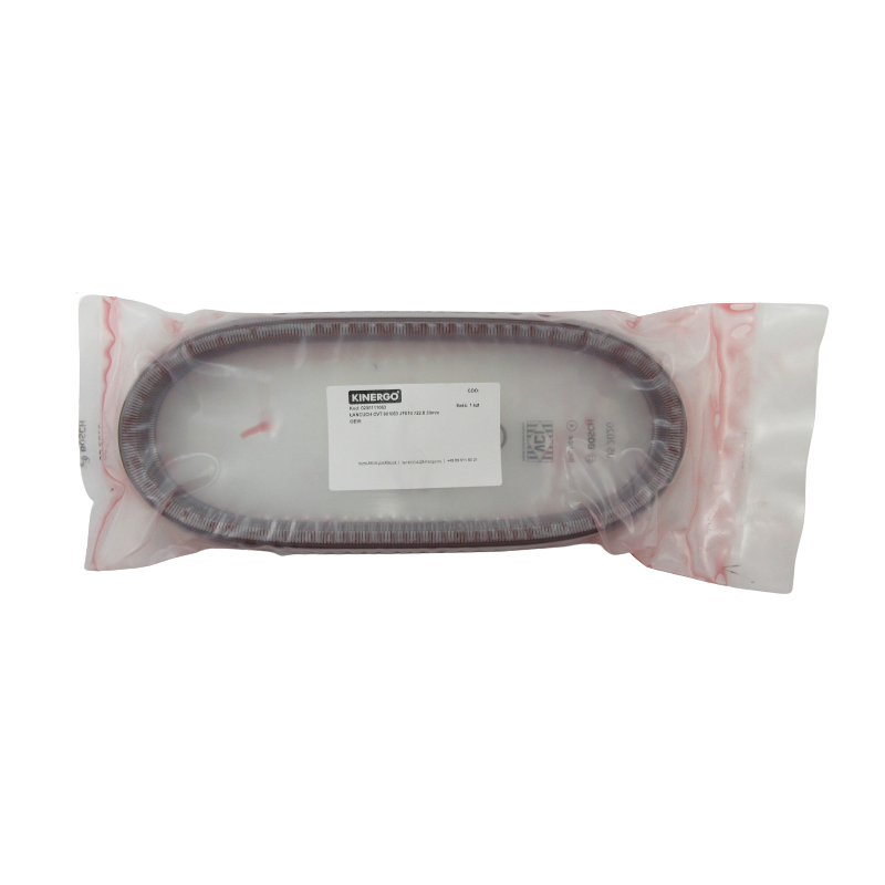 ŁAŃCUCH JF010E RE0F09A 722.8 30MM