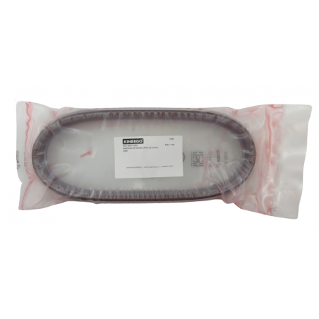 ŁAŃCUCH JF010E RE0F09A 722.8 30MM