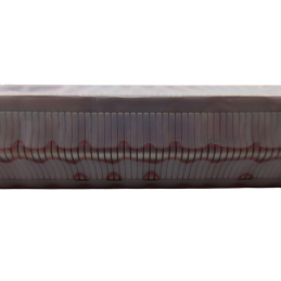 ŁAŃCUCH JF010E RE0F09A 722.8 30MM