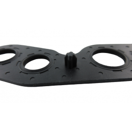 USZCZELKA OBUDOWY DQ250 02E