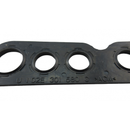 USZCZELKA OBUDOWY DQ250 02E