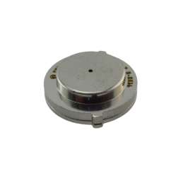 CZUJNIK CIŚNIENIA 725.0 DQ380 0DE DQ381 0GC