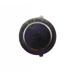 CZUJNIK CIŚNIENIA 725.0 DQ380 0DE DQ381 0GC