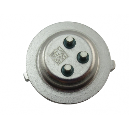 CZUJNIK CIŚNIENIA 725.0 DQ380 0DE DQ381 0GC