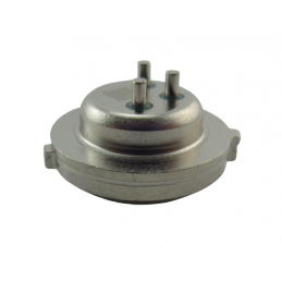 CZUJNIK CIŚNIENIA 725.0 DQ380 0DE DQ381 0GC