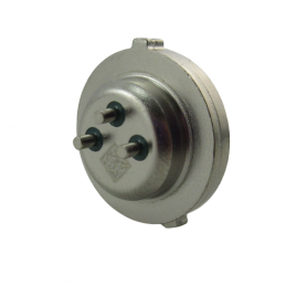 CZUJNIK CIŚNIENIA 725.0 DQ380 0DE DQ381 0GC