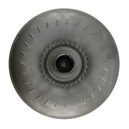 KONWERTER 5HP19 5HP19FL 01V 5HP19FLA 156 201 A33 B31 K28 M28