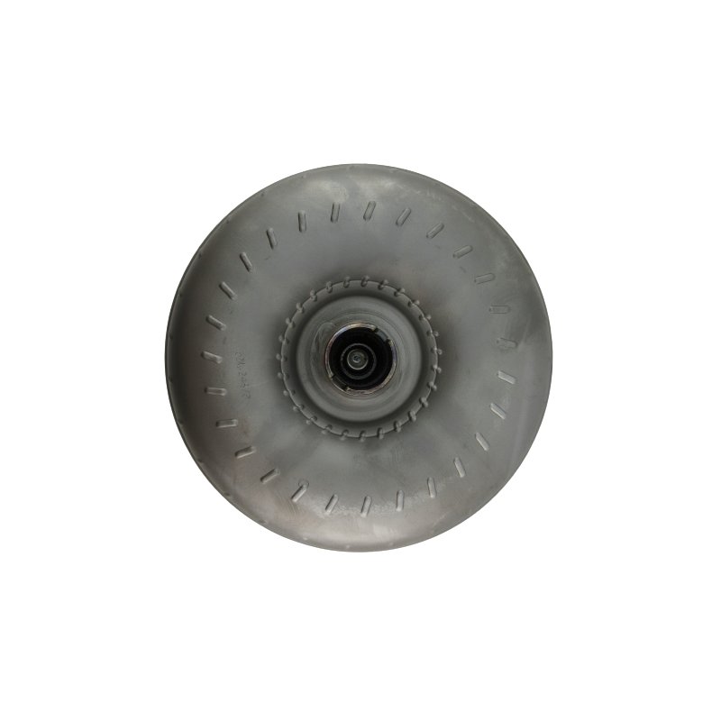 Sukimo momento keitiklis 5HP19 5HP19FL 01V 5HP19FLA 156 201 A33 B31 K28 M28