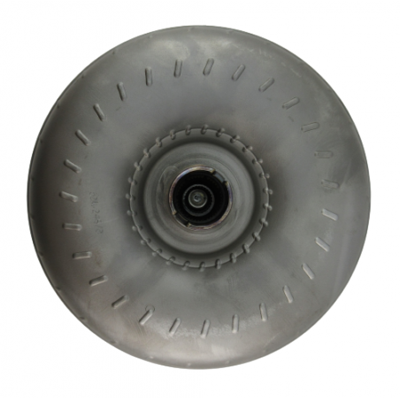 KONWERTER 5HP19 5HP19FL 01V 5HP19FLA 156 201 A33 B31 K28 M28