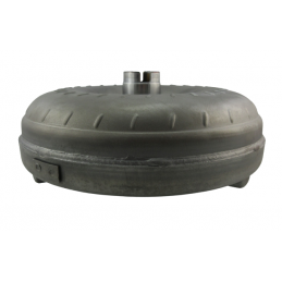 KONWERTER 5HP19 5HP19FL 01V 5HP19FLA 156 201 A33 B31 K28 M28