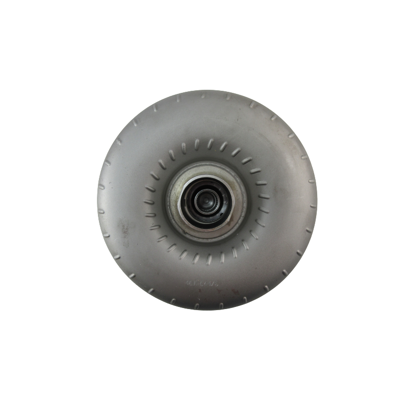 Sukimo momento keitiklis DP0 AL4 7700115748 7701473491