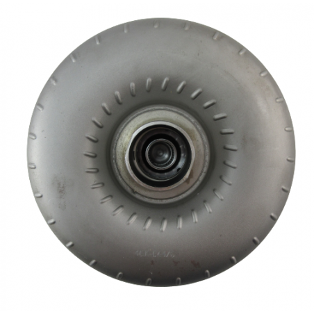 Sukimo momento keitiklis DP0 AL4 7700115748 7701473491