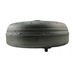 Sukimo momento keitiklis DP0 AL4 7700115748 7701473491