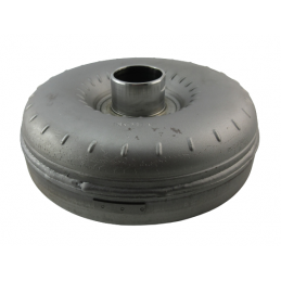 KONWERTER DP0 AL4 7700115748 7701473491