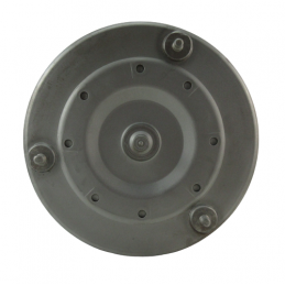 KONWERTER DP0 AL4 7700115748 7701473491