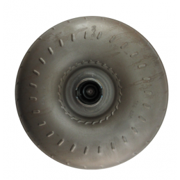 KONWERTER 5HP19 5HP19FL 01V 5HP19FLA 156 208 F35 Y61