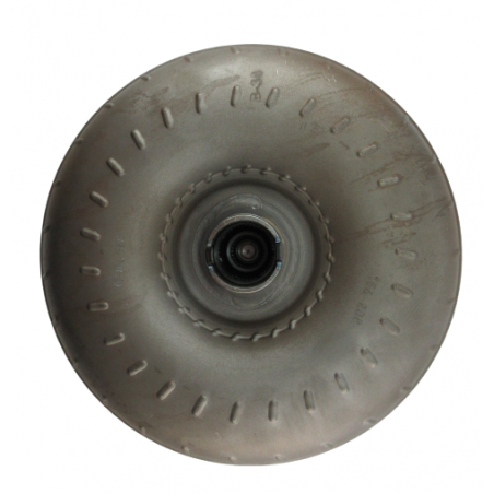 Sukimo momento keitiklis 5HP19 5HP19FL 01V 5HP19FLA 156 208 F35 Y61