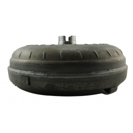 KONWERTER 5HP19 5HP19FL 01V 5HP19FLA 156 208 F35 Y61