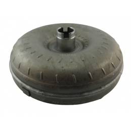 Sukimo momento keitiklis 5HP19 5HP19FL 01V 5HP19FLA 156 208 F35 Y61