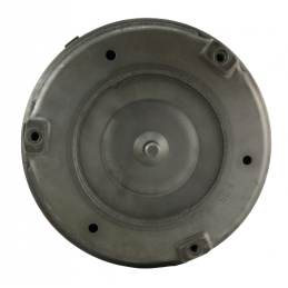 Sukimo momento keitiklis 5HP19 5HP19FL 01V 5HP19FLA 156 208 F35 Y61