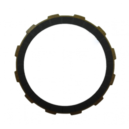 TARCZA CIERNA 4L40E 5L40E 5L50E A5S390R A5S360R KOSZ COAST