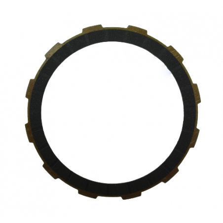 TARCZA CIERNA 4L40E 5L40E 5L50E A5S390R A5S360R KOSZ COAST