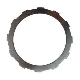 TARCZA CIERNA 4L40E 5L40E 5L50E A5S390R A5S360R KOSZ COAST