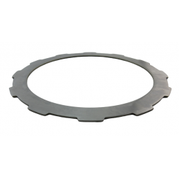 TARCZA CIERNA 4L40E 5L40E 5L50E A5S390R A5S360R KOSZ COAST